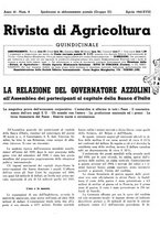 giornale/RML0024944/1940/unico/00000147