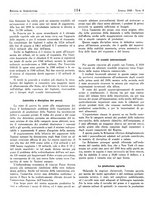 giornale/RML0024944/1940/unico/00000148