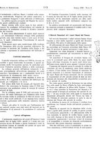 giornale/RML0024944/1940/unico/00000149