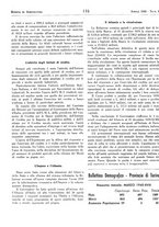 giornale/RML0024944/1940/unico/00000150