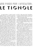 giornale/RML0024944/1940/unico/00000151