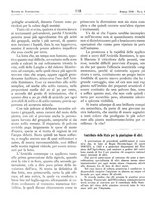 giornale/RML0024944/1940/unico/00000152