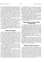 giornale/RML0024944/1940/unico/00000157