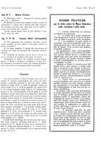 giornale/RML0024944/1940/unico/00000159