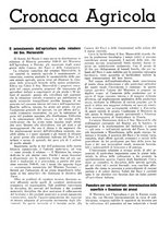 giornale/RML0024944/1940/unico/00000160