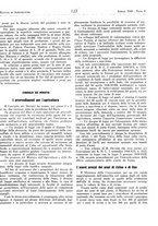 giornale/RML0024944/1940/unico/00000161