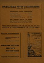 giornale/RML0024944/1940/unico/00000163