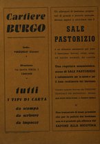 giornale/RML0024944/1940/unico/00000164