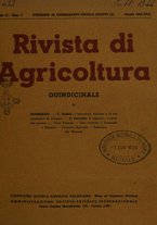 giornale/RML0024944/1940/unico/00000165