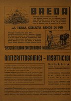 giornale/RML0024944/1940/unico/00000166