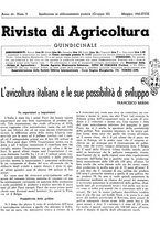 giornale/RML0024944/1940/unico/00000167