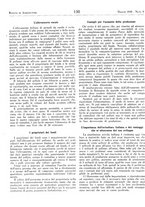 giornale/RML0024944/1940/unico/00000168