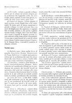 giornale/RML0024944/1940/unico/00000170