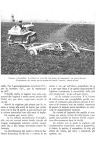 giornale/RML0024944/1940/unico/00000171