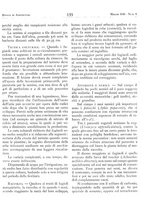 giornale/RML0024944/1940/unico/00000173