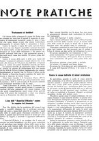 giornale/RML0024944/1940/unico/00000175