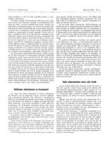 giornale/RML0024944/1940/unico/00000176