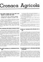 giornale/RML0024944/1940/unico/00000179