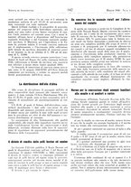 giornale/RML0024944/1940/unico/00000180