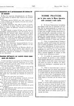 giornale/RML0024944/1940/unico/00000181