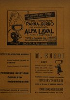 giornale/RML0024944/1940/unico/00000183