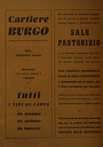 giornale/RML0024944/1940/unico/00000184