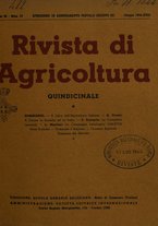 giornale/RML0024944/1940/unico/00000185