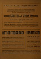 giornale/RML0024944/1940/unico/00000186