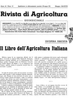 giornale/RML0024944/1940/unico/00000187