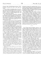 giornale/RML0024944/1940/unico/00000188