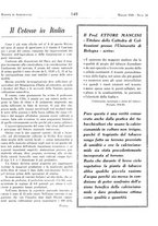 giornale/RML0024944/1940/unico/00000191