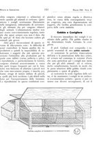 giornale/RML0024944/1940/unico/00000193