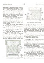 giornale/RML0024944/1940/unico/00000194