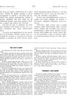 giornale/RML0024944/1940/unico/00000195