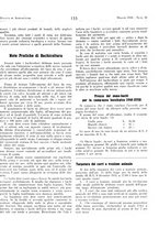 giornale/RML0024944/1940/unico/00000197