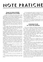 giornale/RML0024944/1940/unico/00000198