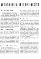 giornale/RML0024944/1940/unico/00000199