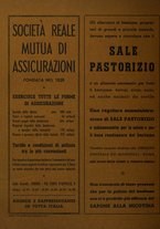 giornale/RML0024944/1940/unico/00000204