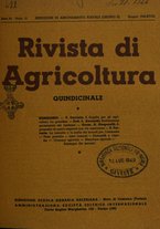 giornale/RML0024944/1940/unico/00000205