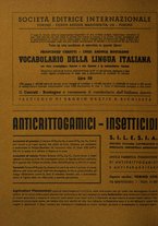 giornale/RML0024944/1940/unico/00000206