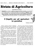 giornale/RML0024944/1940/unico/00000207