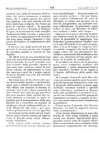 giornale/RML0024944/1940/unico/00000208