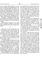 giornale/RML0024944/1940/unico/00000209