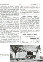 giornale/RML0024944/1940/unico/00000211