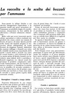 giornale/RML0024944/1940/unico/00000213