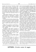 giornale/RML0024944/1940/unico/00000214