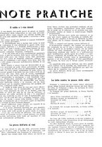 giornale/RML0024944/1940/unico/00000215