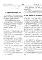 giornale/RML0024944/1940/unico/00000216