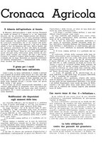 giornale/RML0024944/1940/unico/00000219