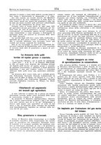 giornale/RML0024944/1940/unico/00000220